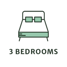 Icon_Bedrooms