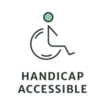 Icon_HandicapAccessible