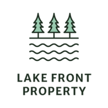 Icon_LakeFront