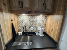Laundry Tile (2)