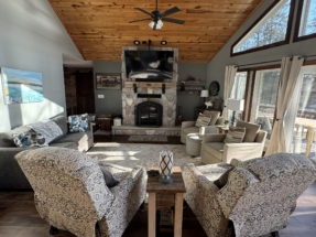 Living Room (2)